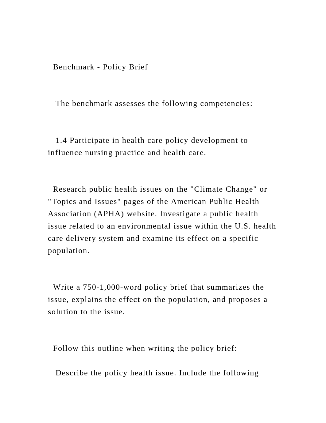 Benchmark - Policy Brief    The benchmark assesses the follow.docx_de6ff9saoik_page2