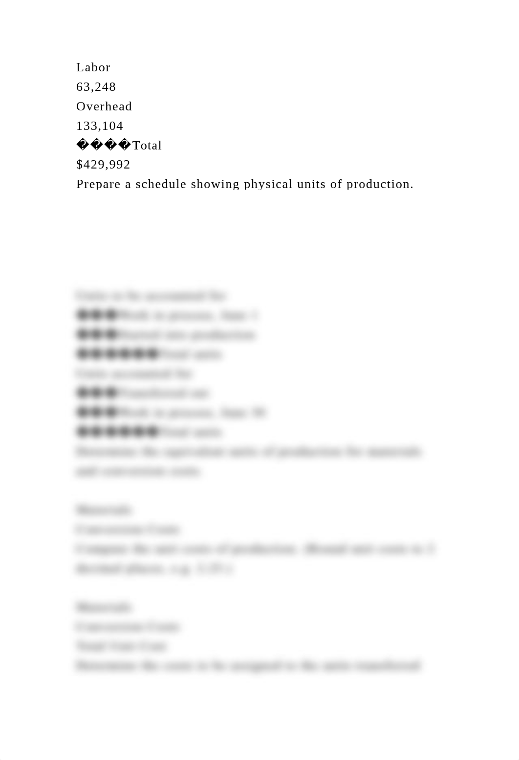 Problem 16-2A Rosenthal Company manufactures bowling balls through t.docx_de6fh8ue7ds_page3