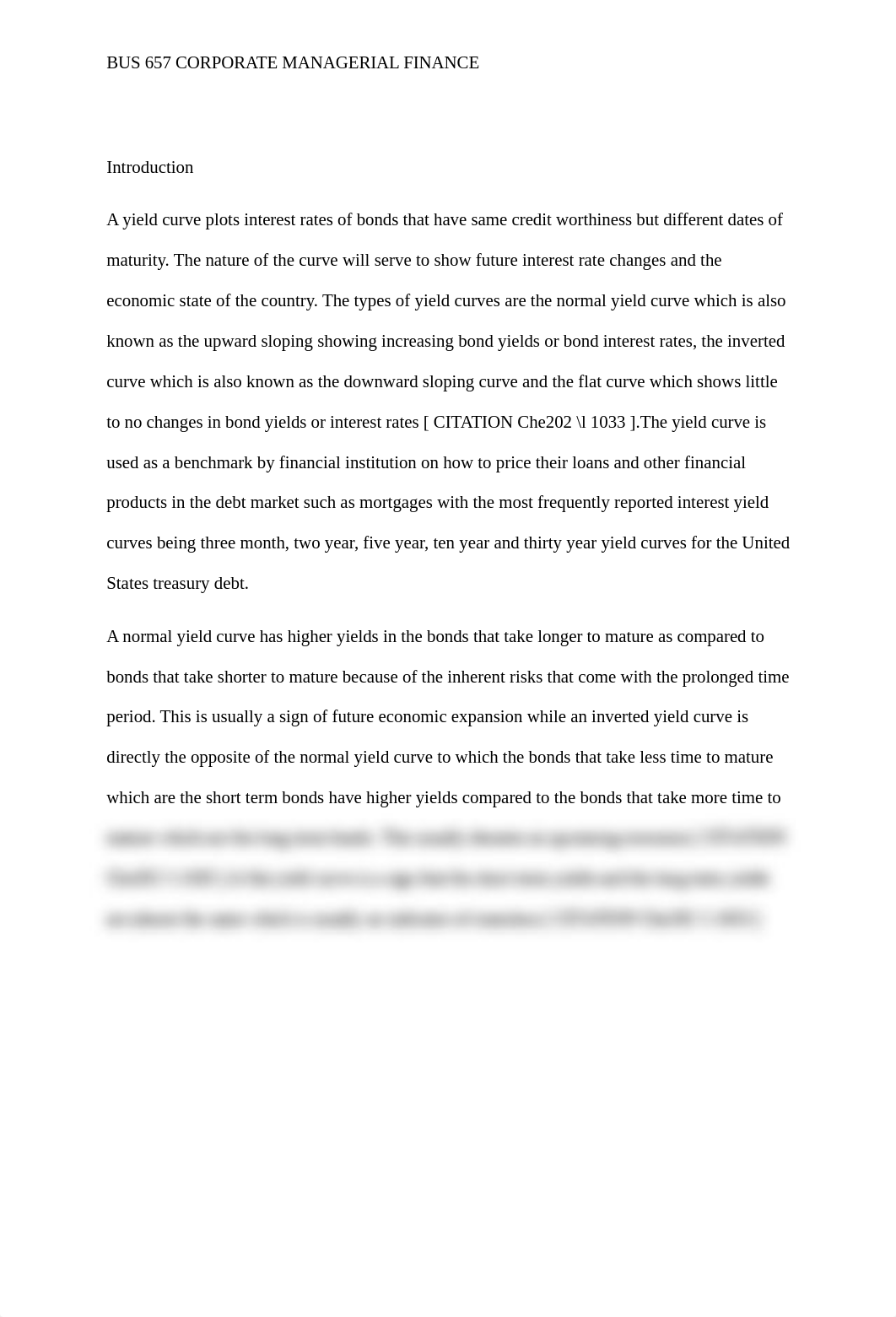 BUS 657 Corporate Managerial Finance.docx_de6fhboy2sz_page2