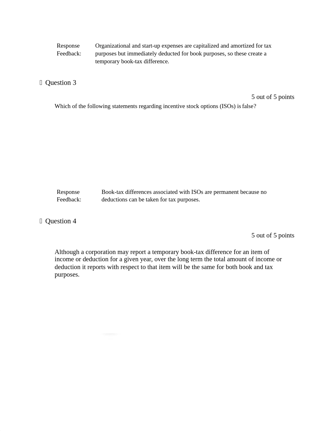 Chapter 16 Test.docx_de6fi9lyxuf_page2