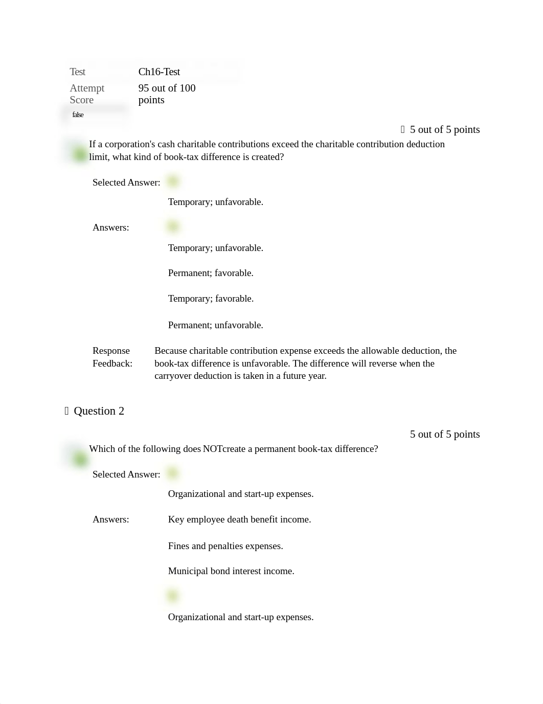 Chapter 16 Test.docx_de6fi9lyxuf_page1