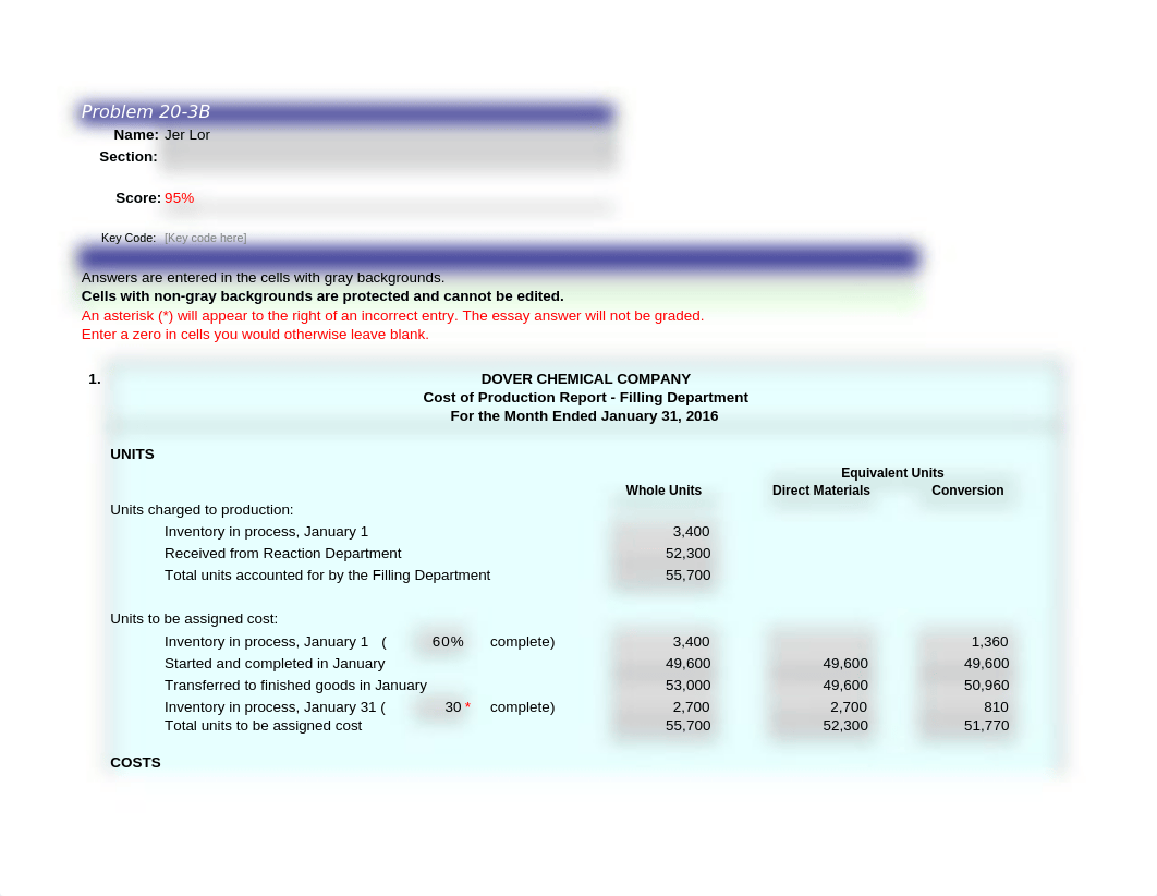 JER LOR QUIZ PR 20-3B.xlsx_de6fnlhmrqp_page1