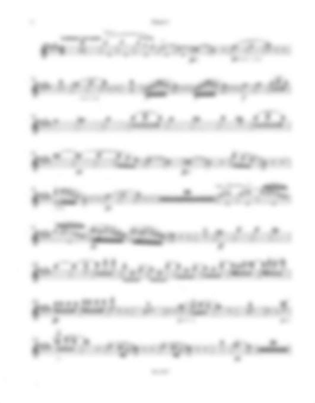 Schubert - Symphony No. 8 01 Flute 1.pdf_de6fsmi7ake_page4