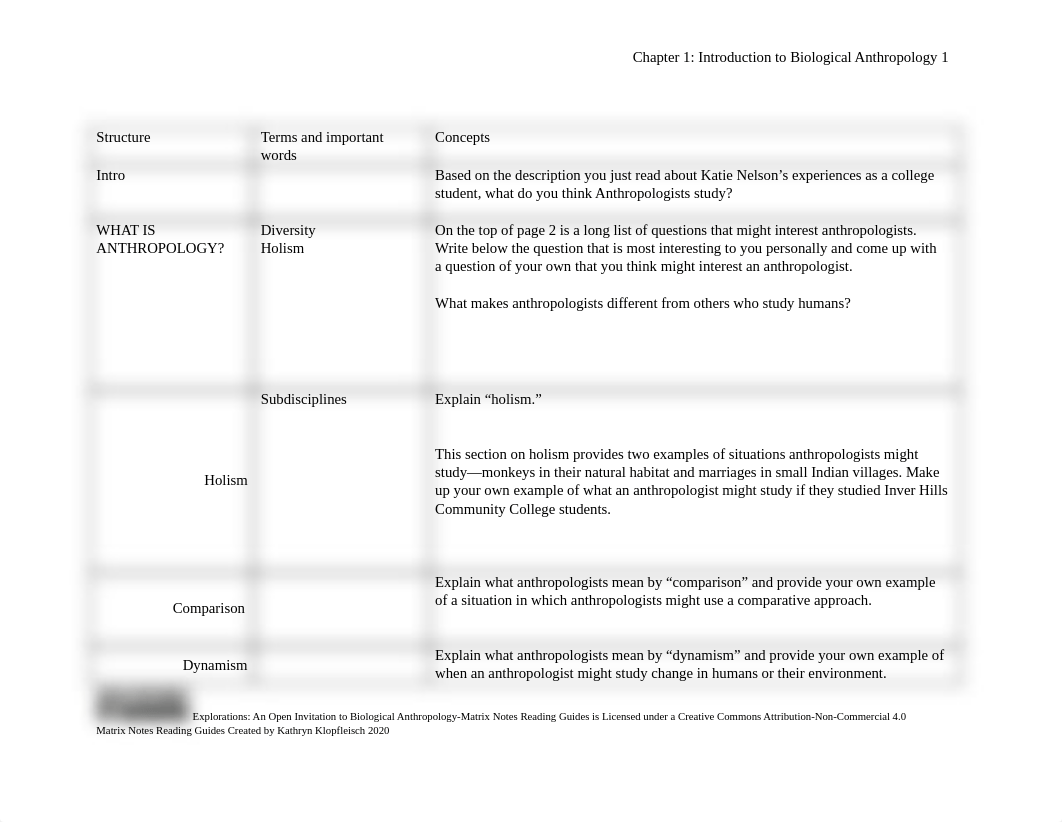 Chapter 1.pdf_de6fzfow61o_page1