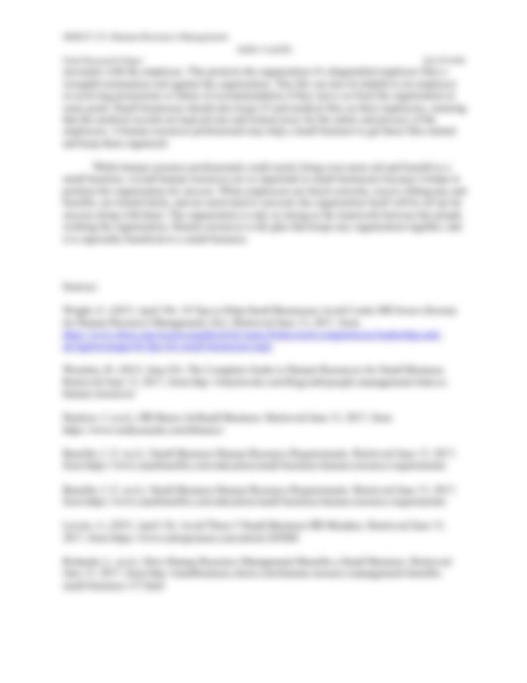 MMGT231 Final Essay.docx_de6g0p7pbmb_page2