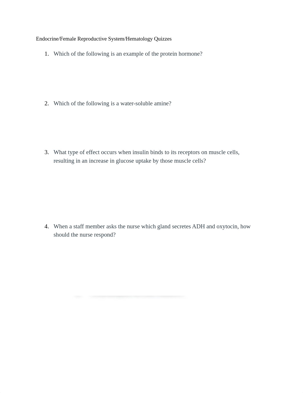 EndocrineFemale_Reproductive_SystemHematology_Quizzes_de6gatpeqcj_page1