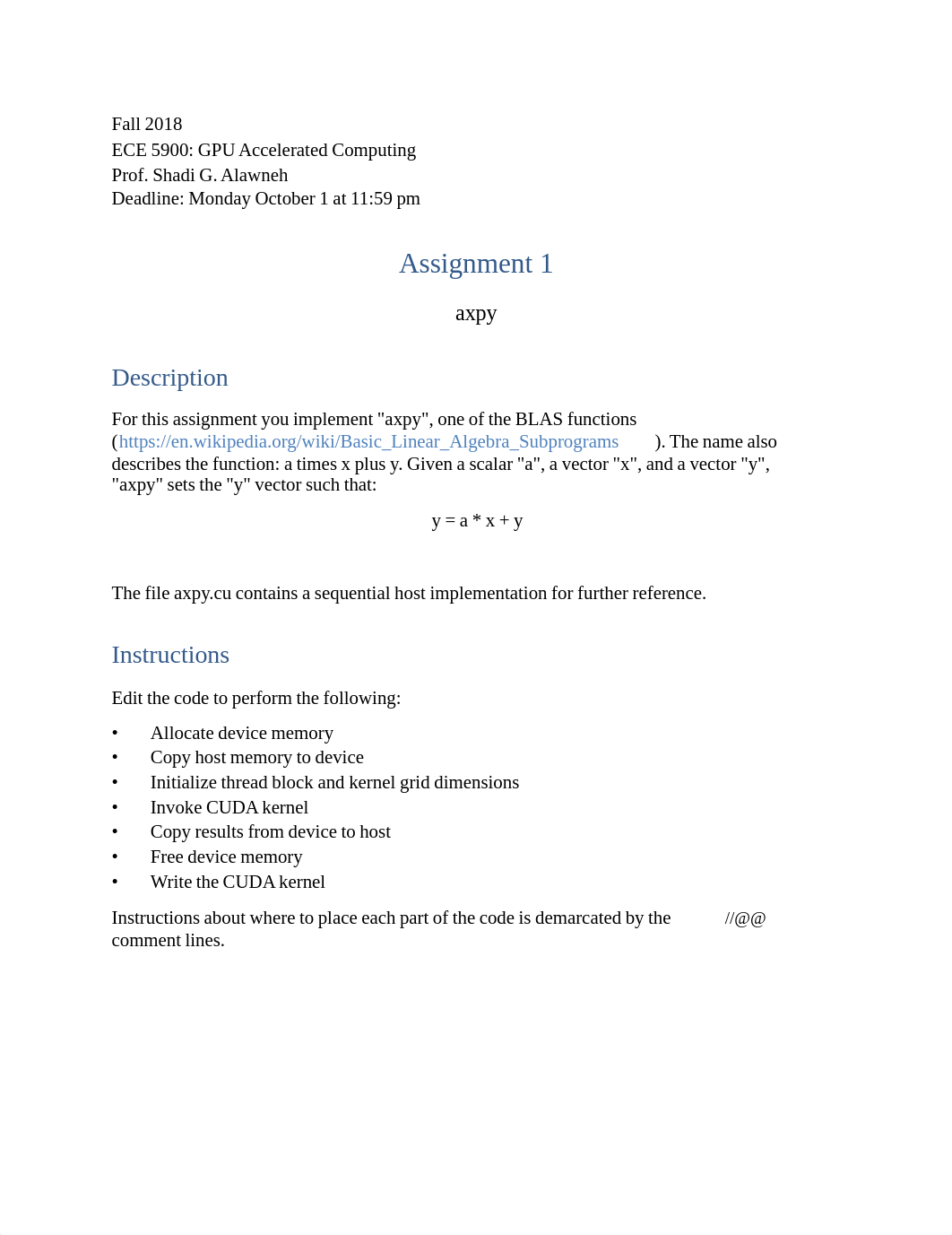 GPU assisgnmnet 1.pdf_de6gbx8hg2x_page1