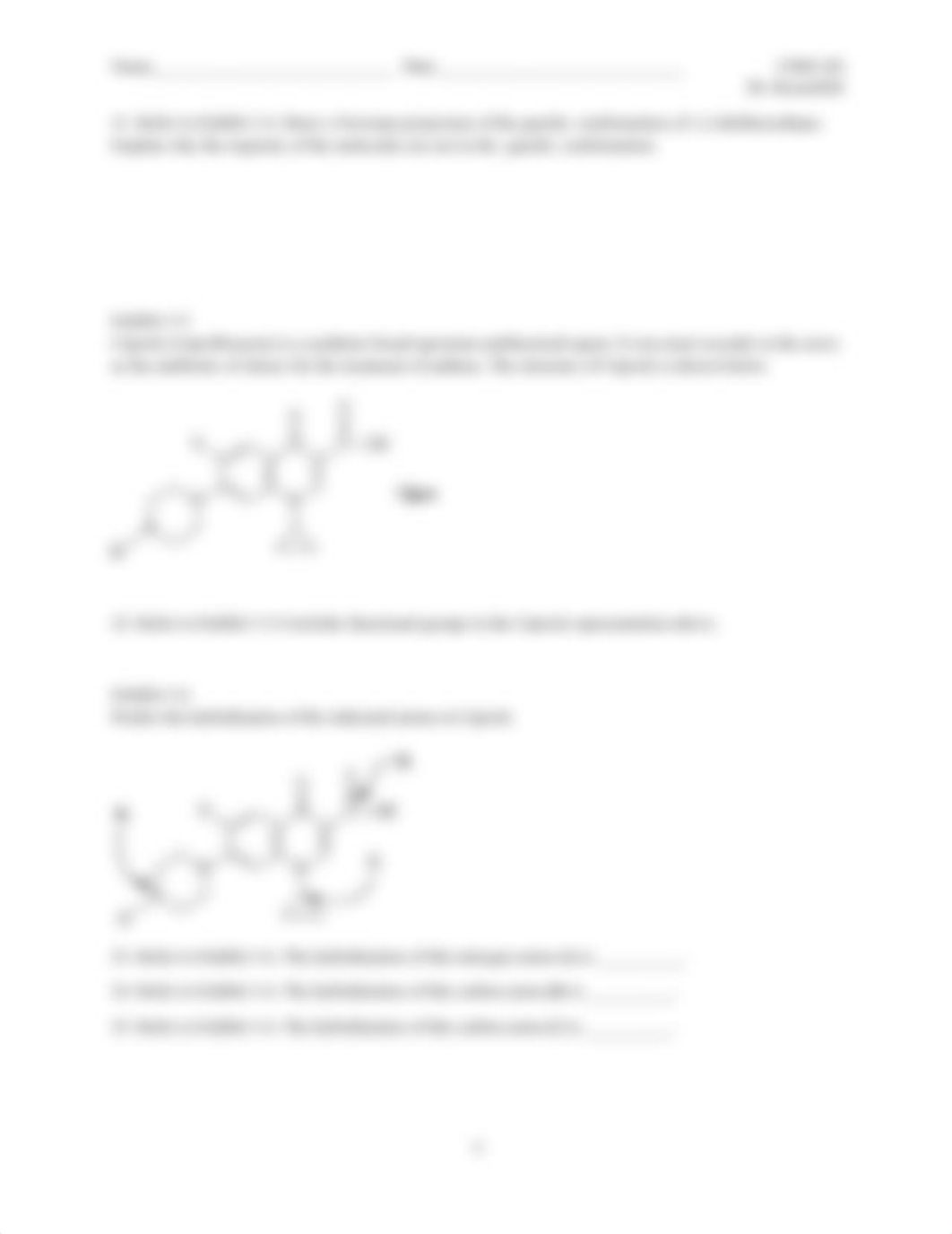 CHAPTER 3 BB HOMEWORK_de6ggvgxxzp_page5