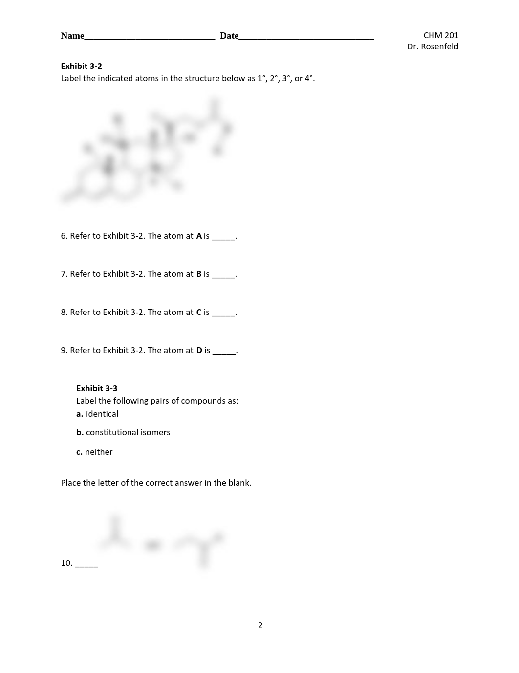 CHAPTER 3 BB HOMEWORK_de6ggvgxxzp_page2