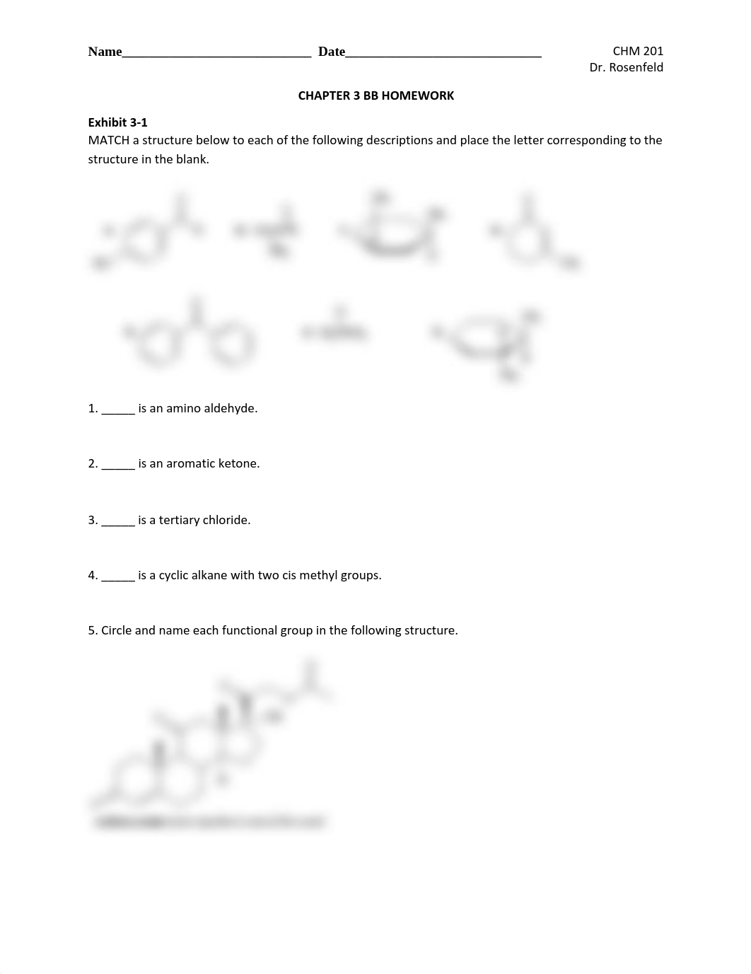 CHAPTER 3 BB HOMEWORK_de6ggvgxxzp_page1