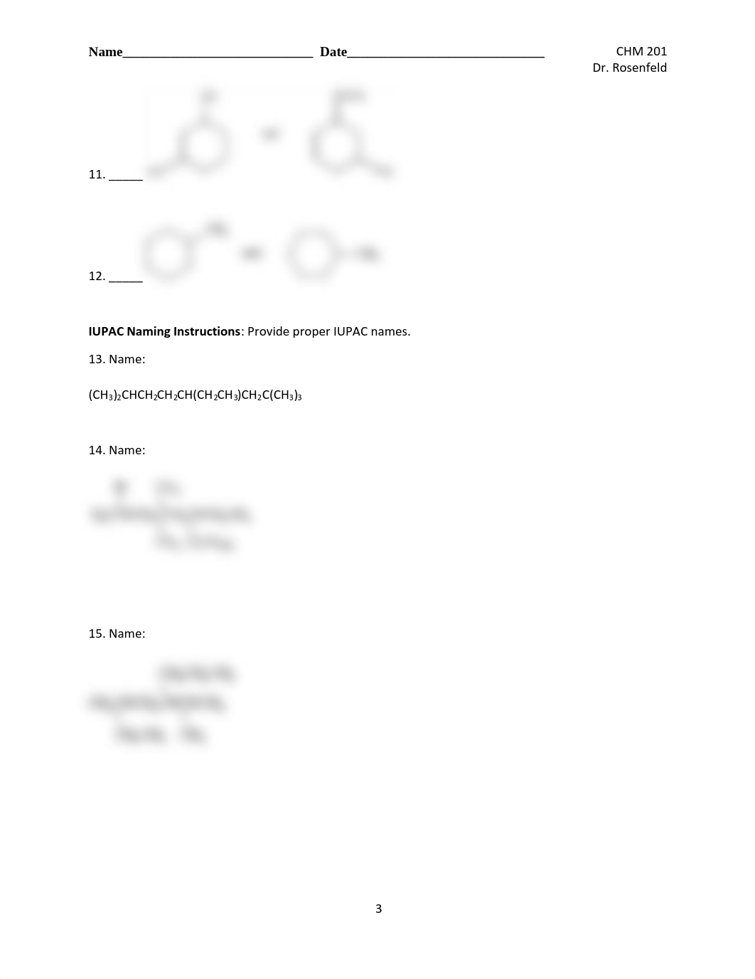 CHAPTER 3 BB HOMEWORK_de6ggvgxxzp_page3