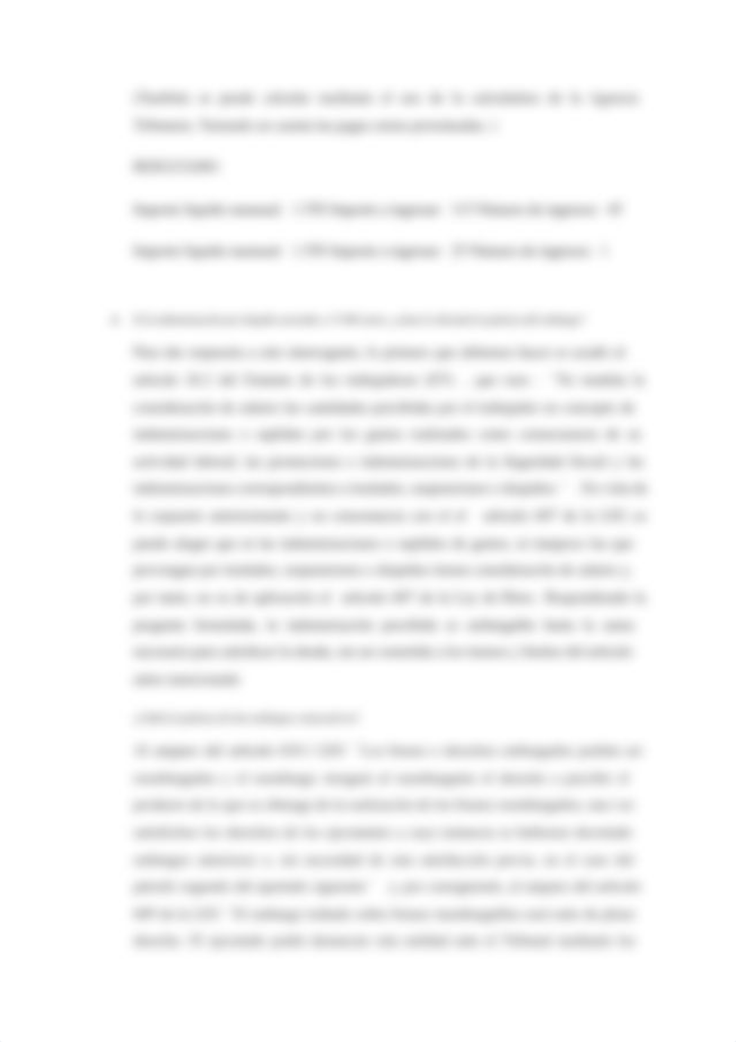 Actividad 1_ Caso Práctico Cuatrecasas de la protección al crédito salarial.pdf_de6ghpph3b3_page2