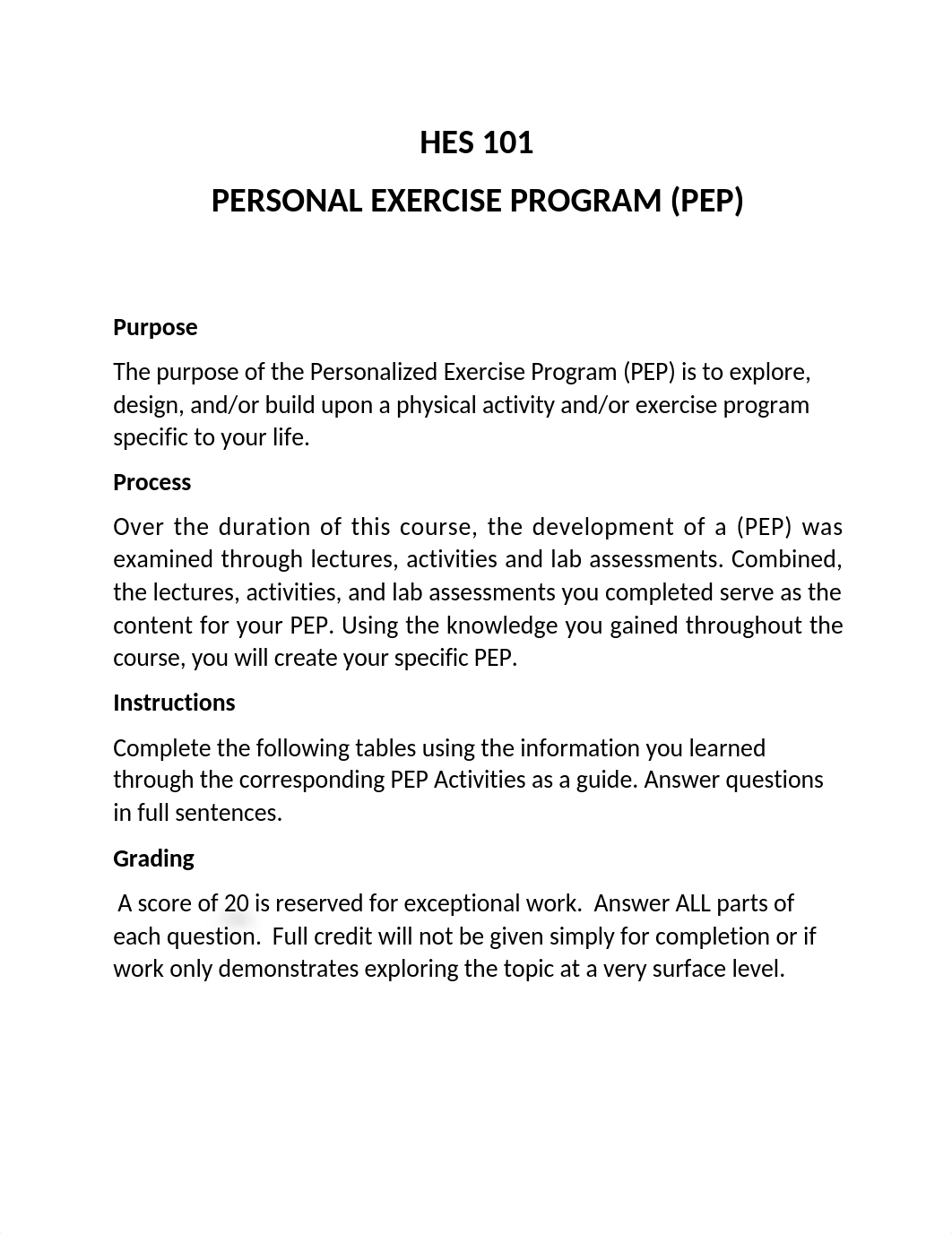 PERSONAL EXERCISE PROGRAM 17-18.docx_de6gsqkkuuo_page1