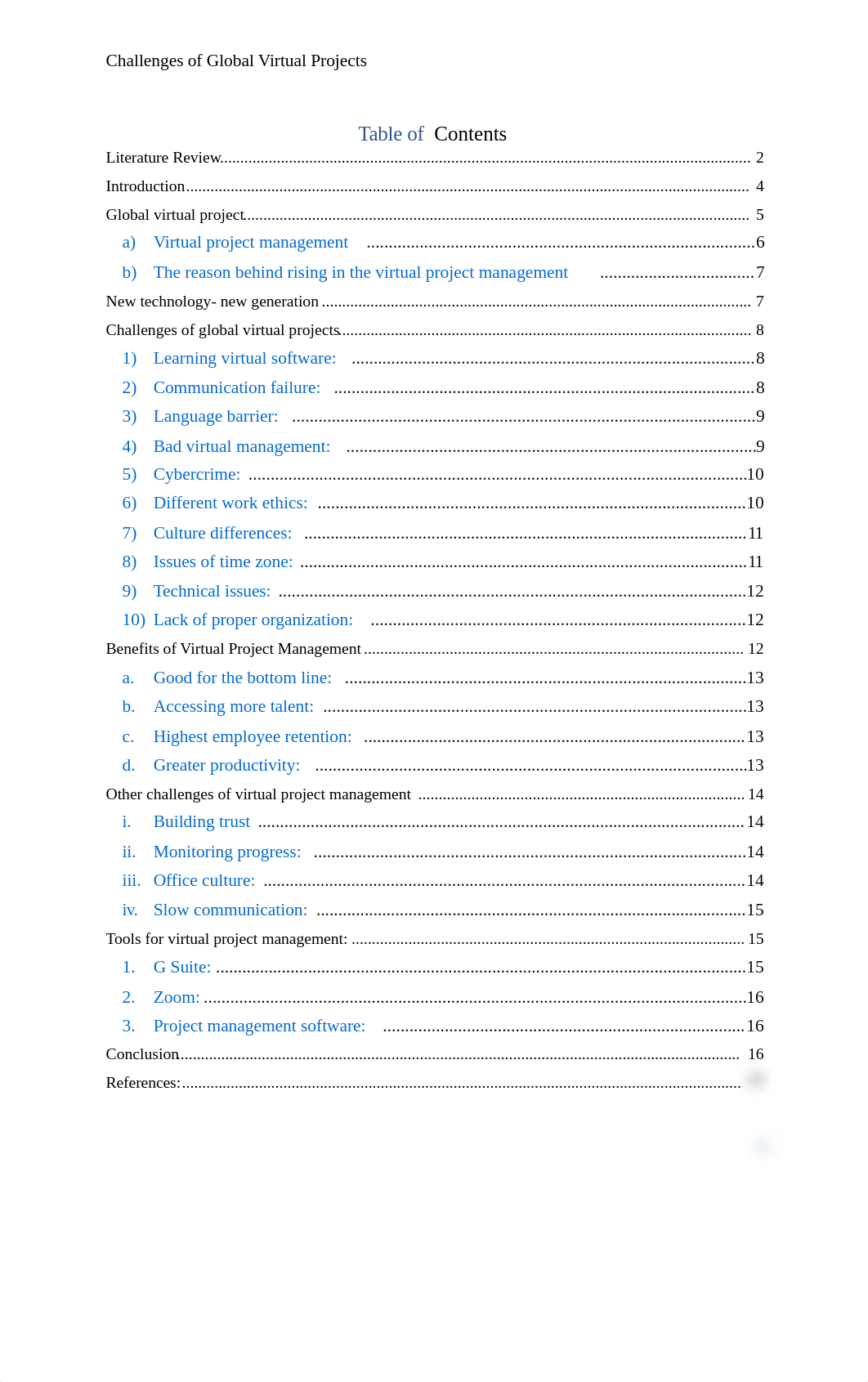 Challenges of global Virtual Project Management.docx_de6gvjum6av_page3