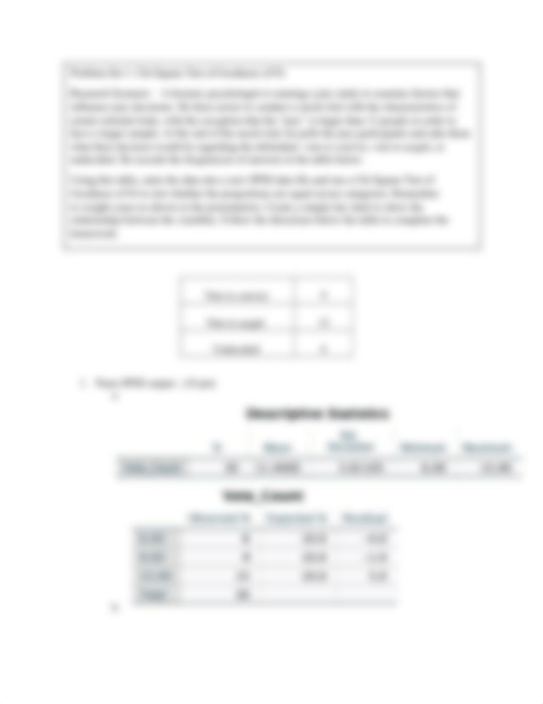 PSYC355_SPSS_Homework_7_SummerB_2021(1).docx_de6gwufpola_page2