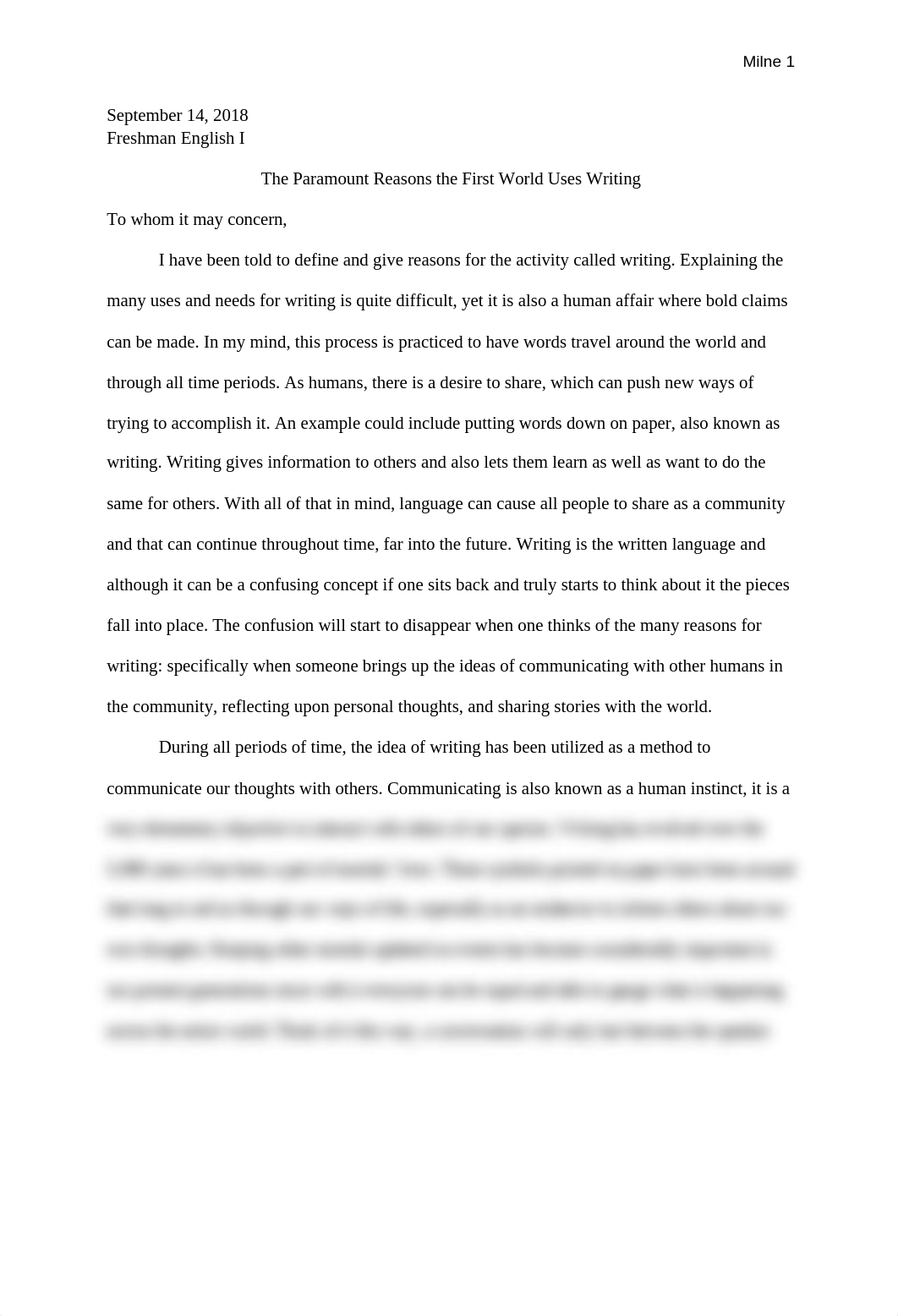 Paper 1: What is Writing?_de6h3h3pkib_page1