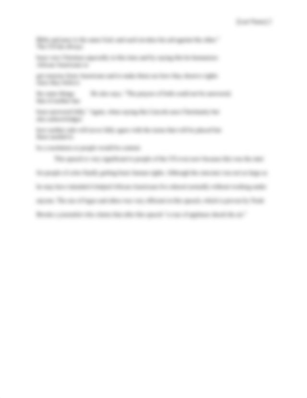 Analyzing_a_Famous_Speech_as_Argument_Essay.docx_de6h3j85iin_page2