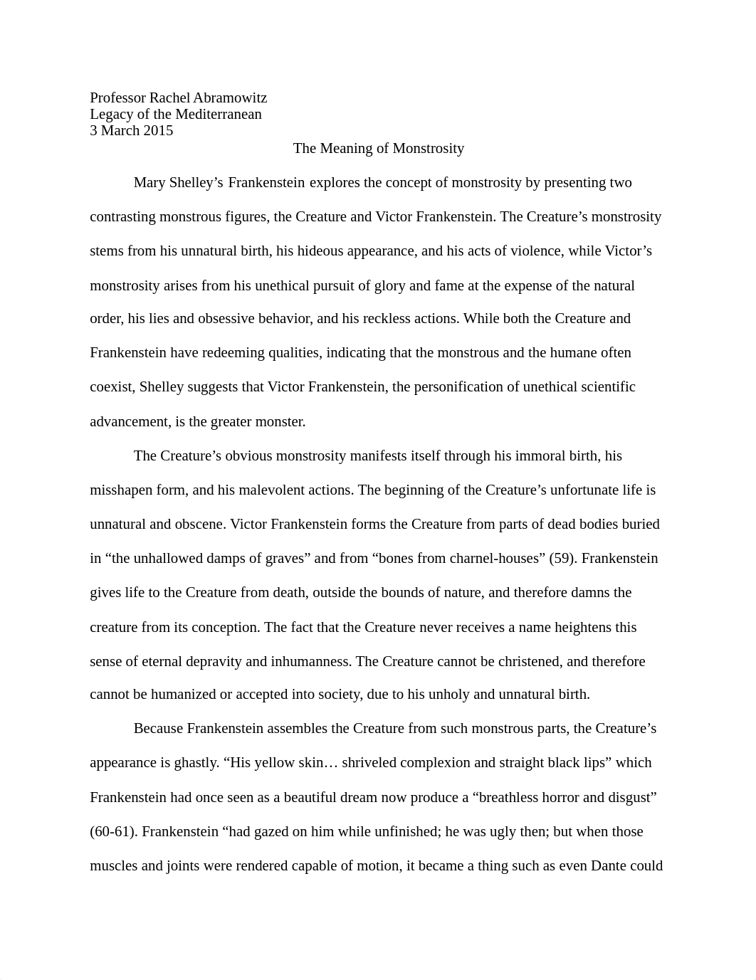 Essay 2.1_de6h46e6ufz_page1