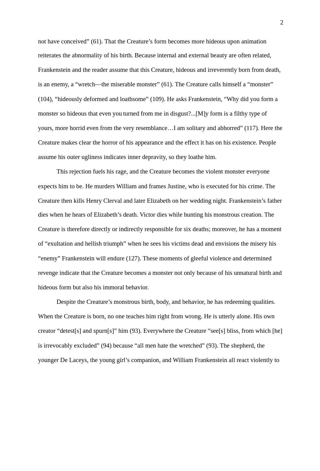 Essay 2.1_de6h46e6ufz_page2