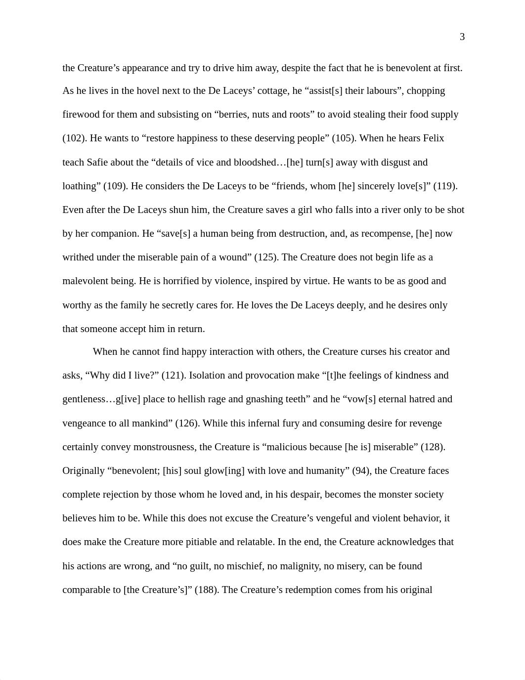 Essay 2.1_de6h46e6ufz_page3