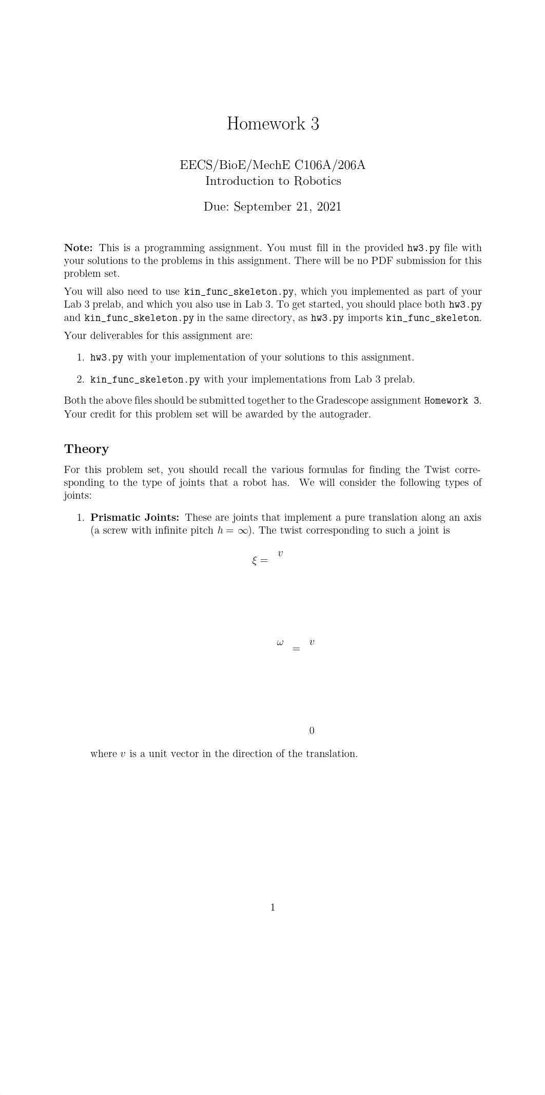 hw3.pdf_de6h7dqz4n2_page1