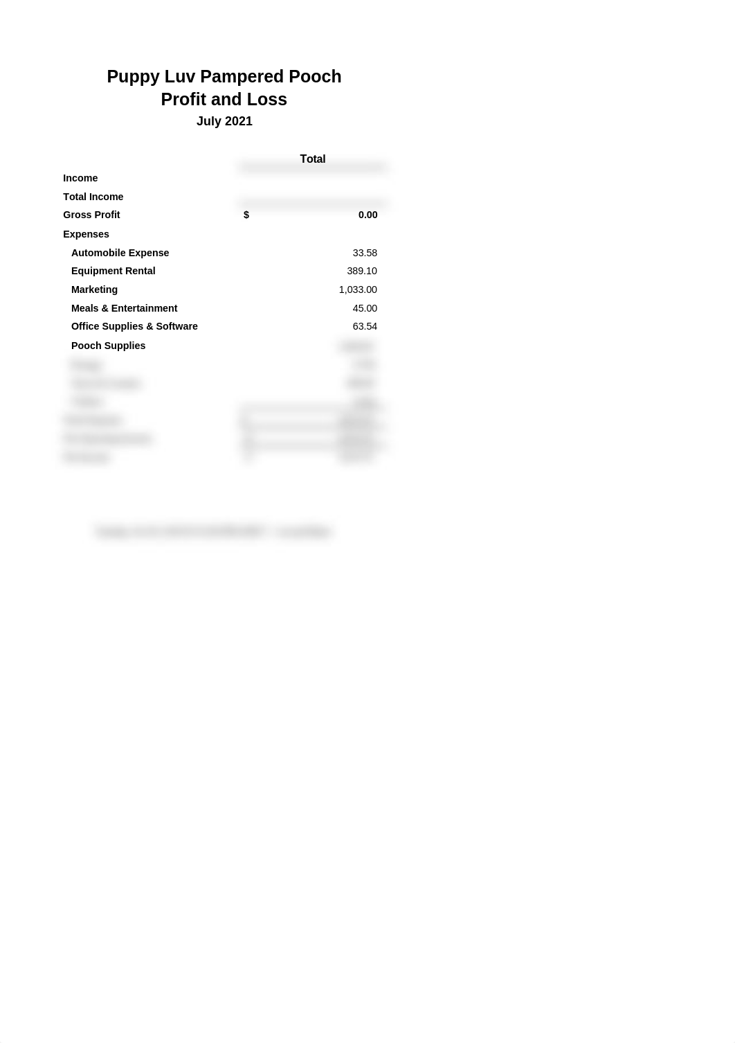 CH05 Profit and Loss.xlsx_de6hf2p7u6g_page1