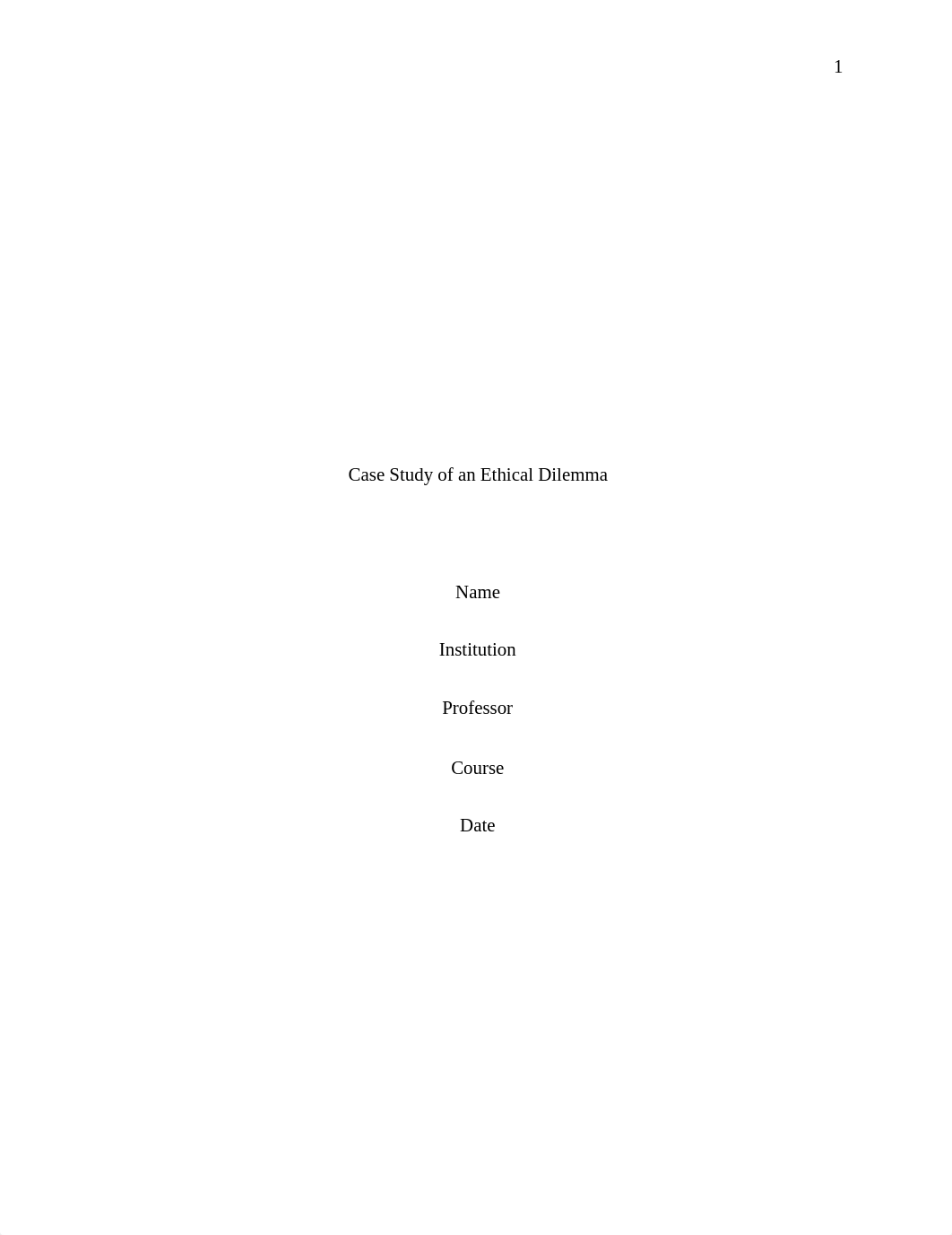 Case Study of an Ethical Dilemma.edited.docx_de6hfmx4m0w_page1