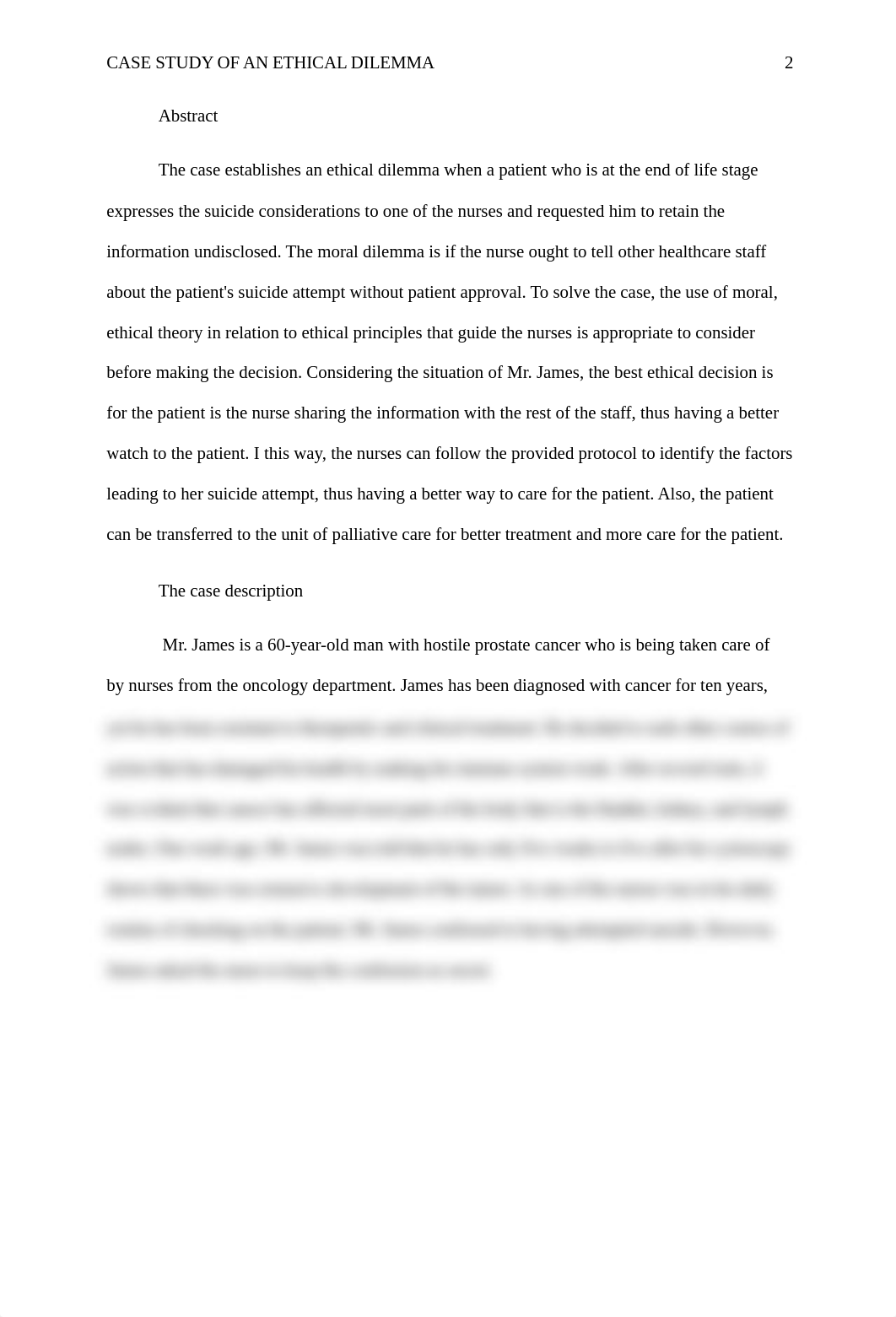 Case Study of an Ethical Dilemma.edited.docx_de6hfmx4m0w_page2