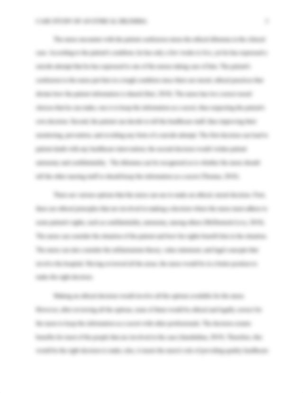 Case Study of an Ethical Dilemma.edited.docx_de6hfmx4m0w_page3