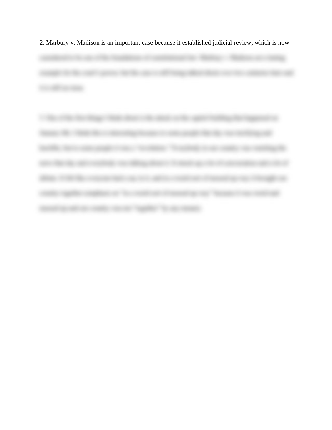 Marbury v Madison Brief.docx_de6hfq9wjbv_page2