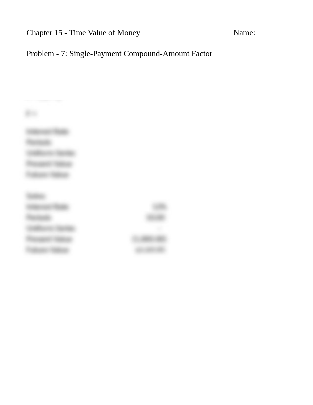 Problem 15 Odd 7-39 Student R 4e.xlsx_de6hg4flu7r_page1