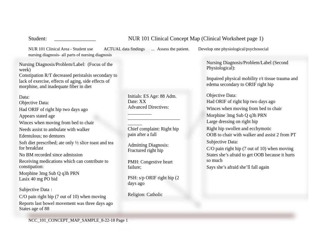 Concept Map SampleFalll17Constipation(1).docx_de6higrnndw_page1