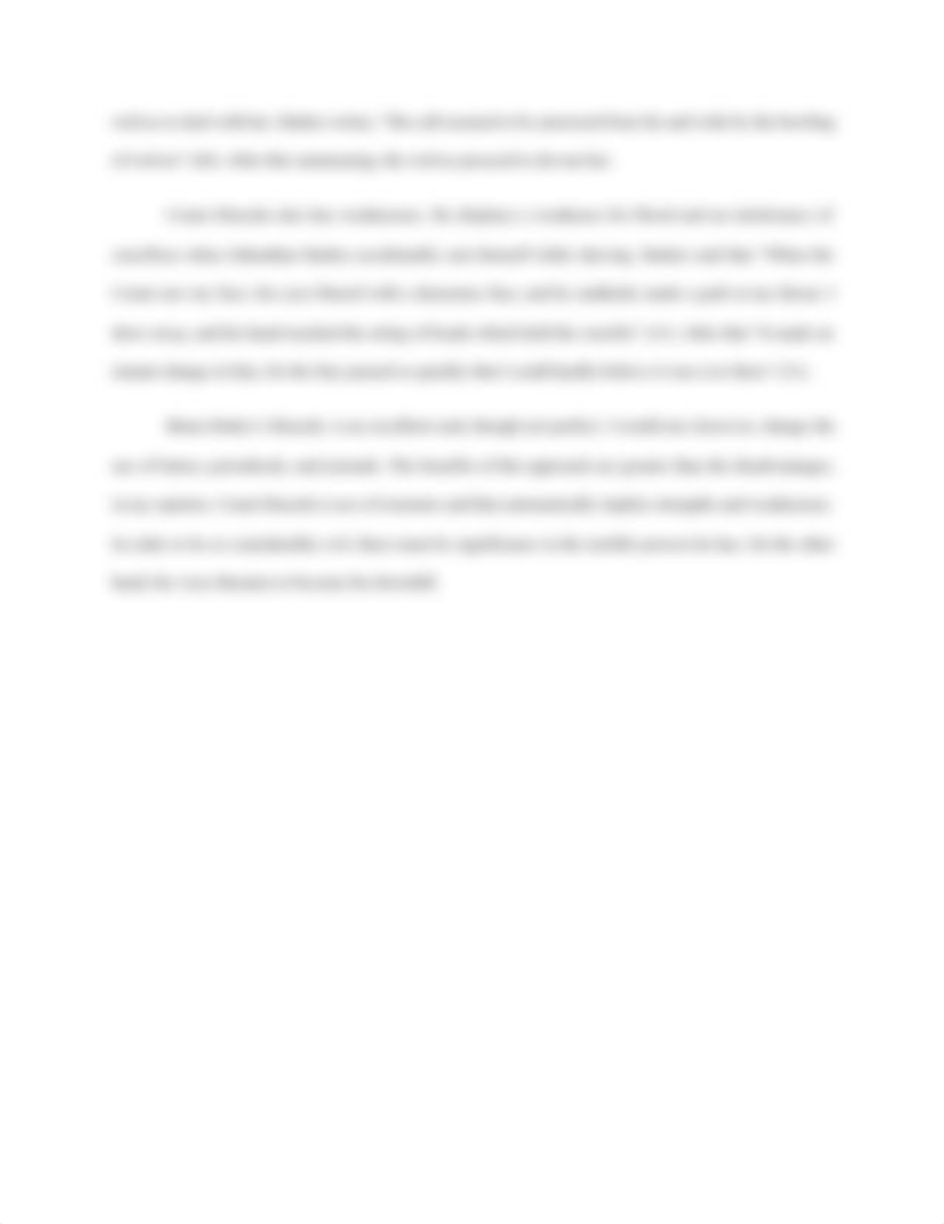 Dracula Essay_de6hs8wgq48_page2