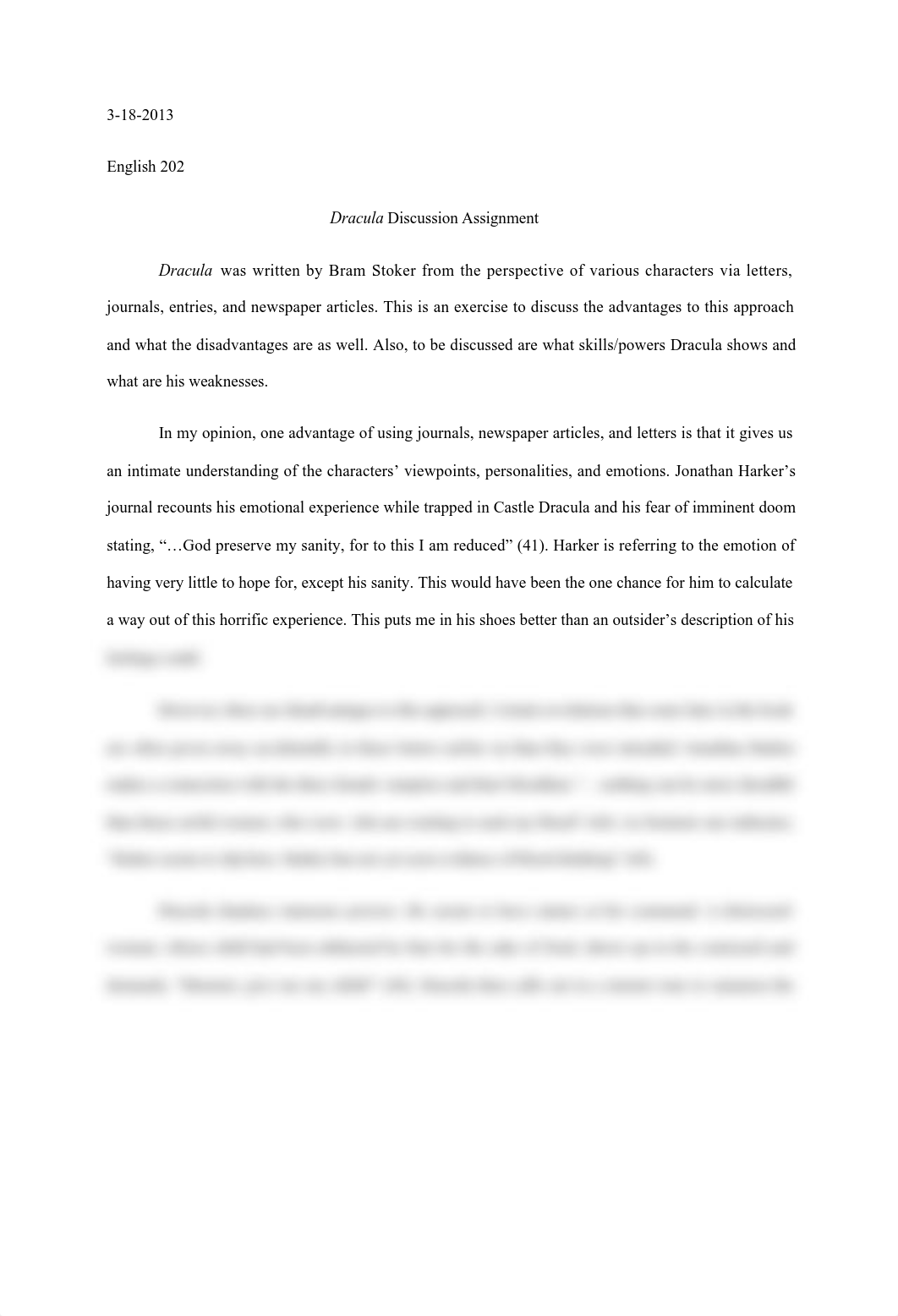 Dracula Essay_de6hs8wgq48_page1