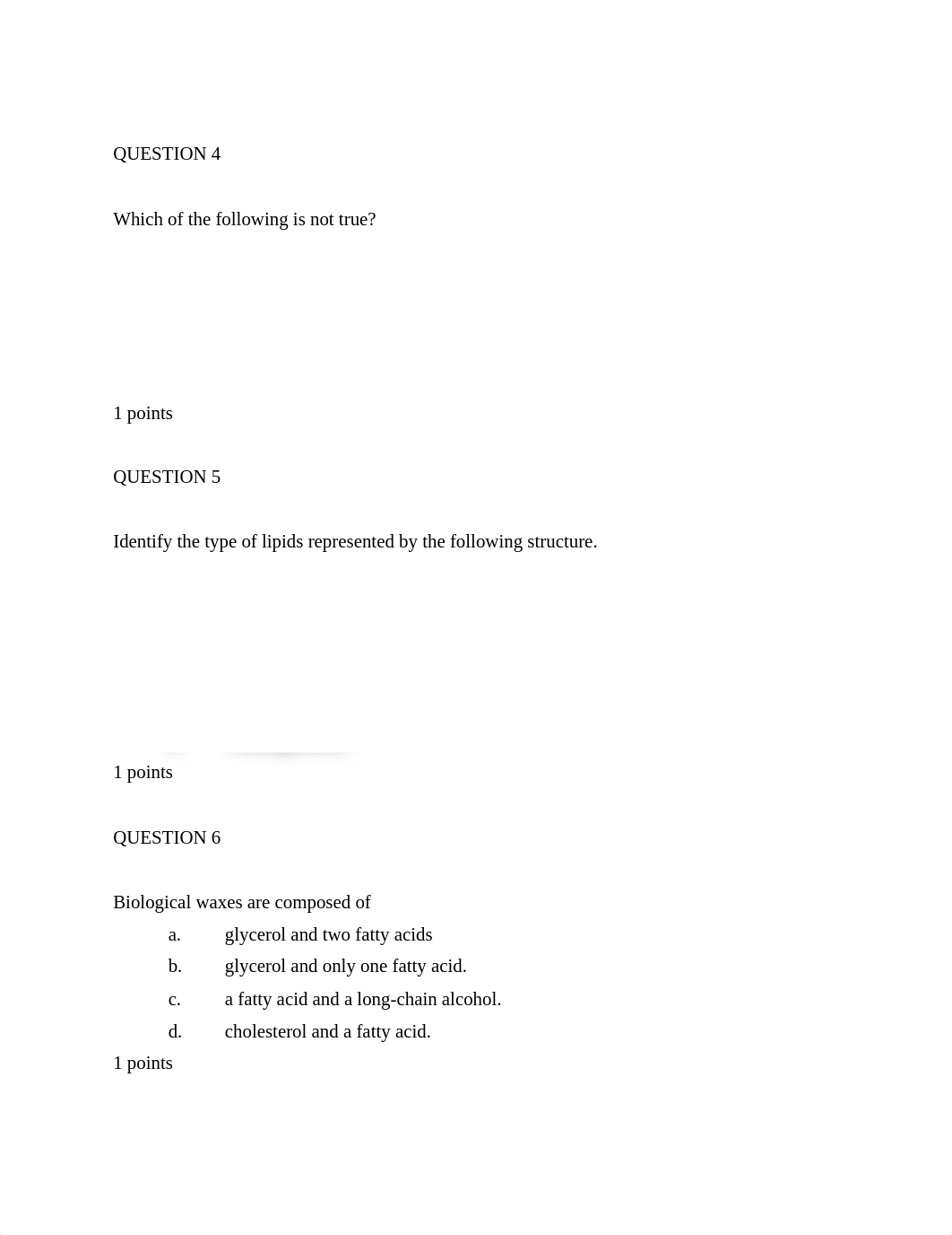 Chapter 8 Biochemistry.docx_de6hulskwwz_page2