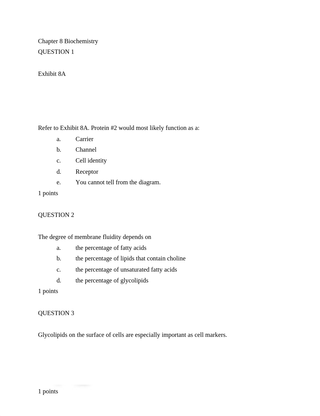 Chapter 8 Biochemistry.docx_de6hulskwwz_page1