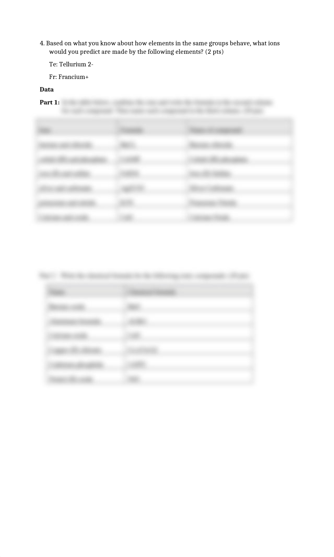 Chem 211  lab 4 week Naming Chemical Compounds Report (3).docx_de6i68hot9p_page2