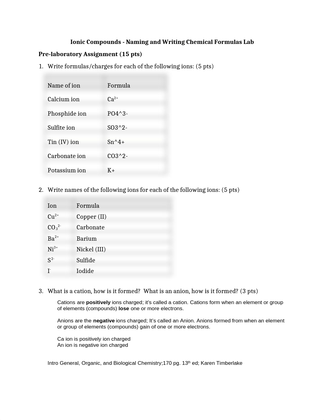 Chem 211  lab 4 week Naming Chemical Compounds Report (3).docx_de6i68hot9p_page1