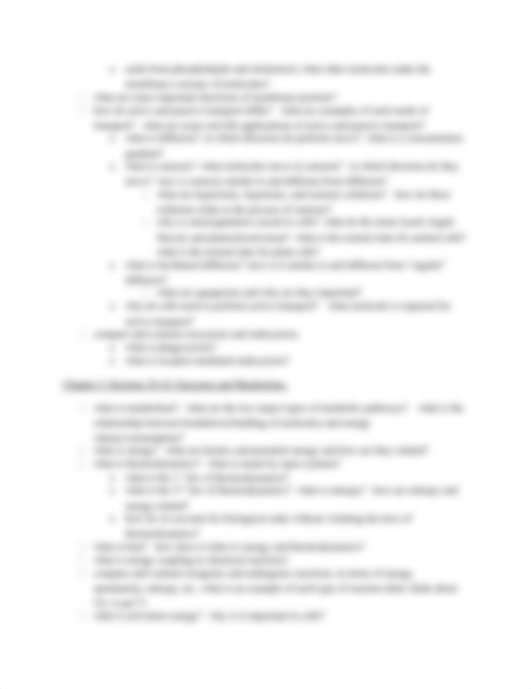 Biol 1120 Exam 2 Study Guide F15.docx_de6i8v5w3ob_page2