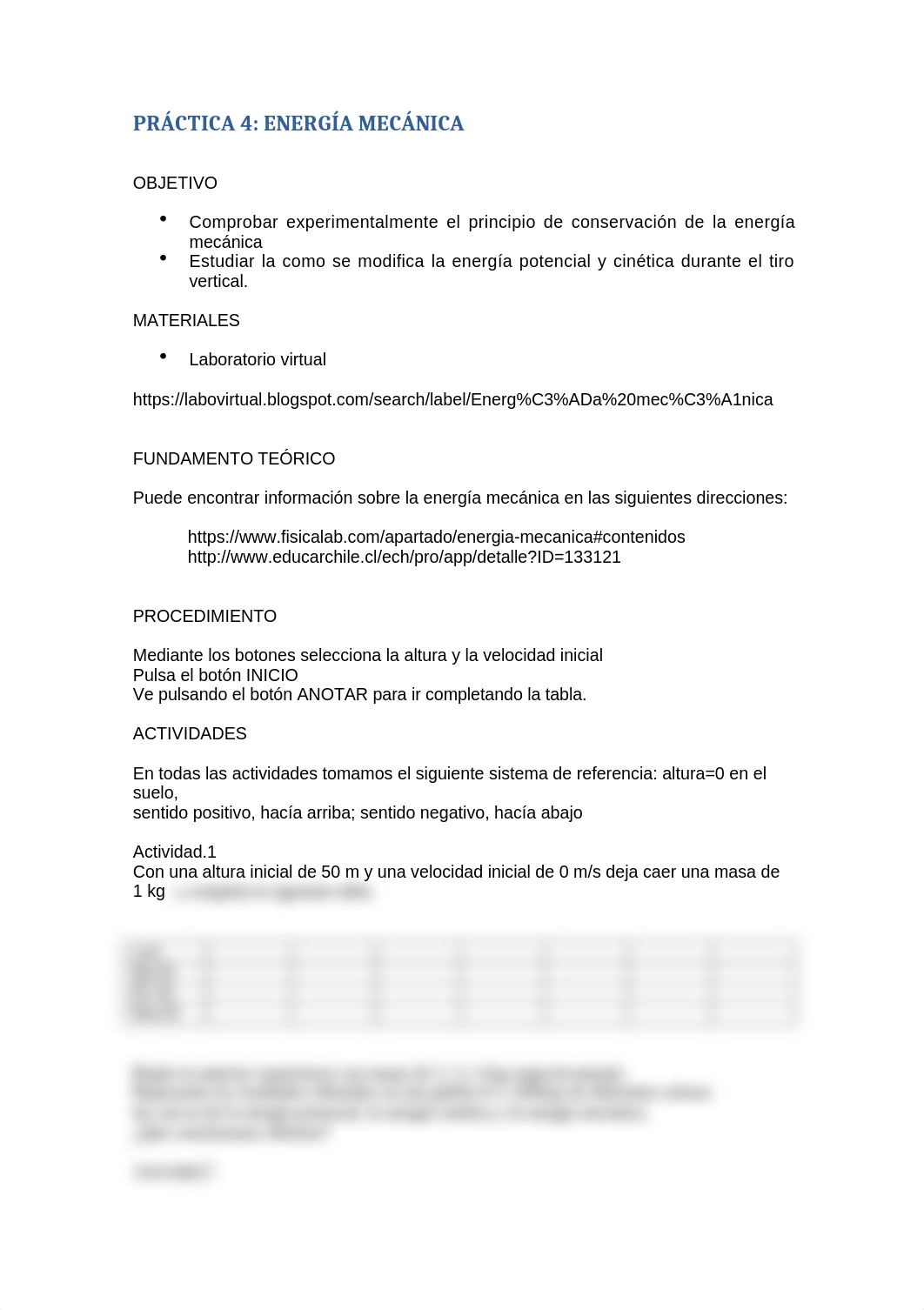 PRÁCTICA 4.docx_de6iaf8rc1z_page1