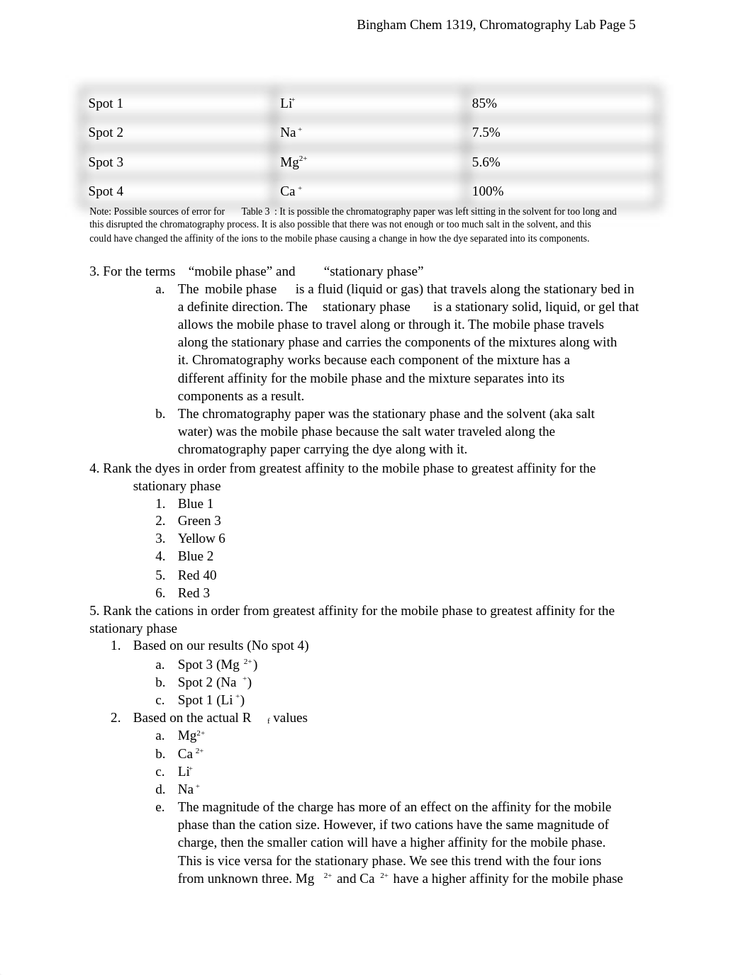 Chromatography Postlab_de6ido0awow_page5