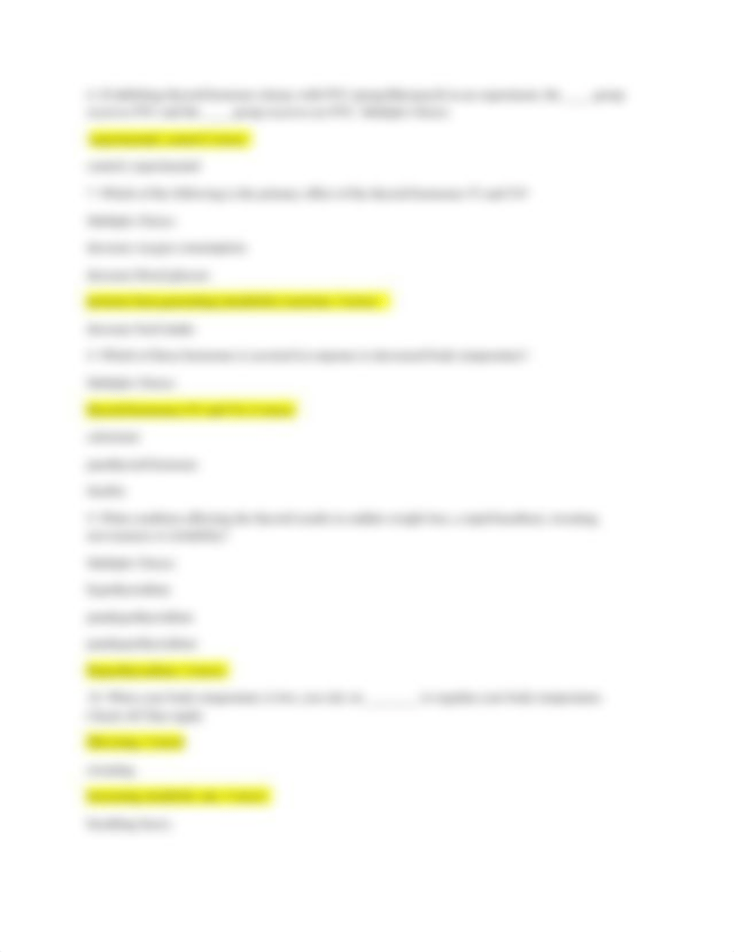 Lab Thermoregulation and Thyroid Hormone Questions.docx_de6iicf8tm2_page2