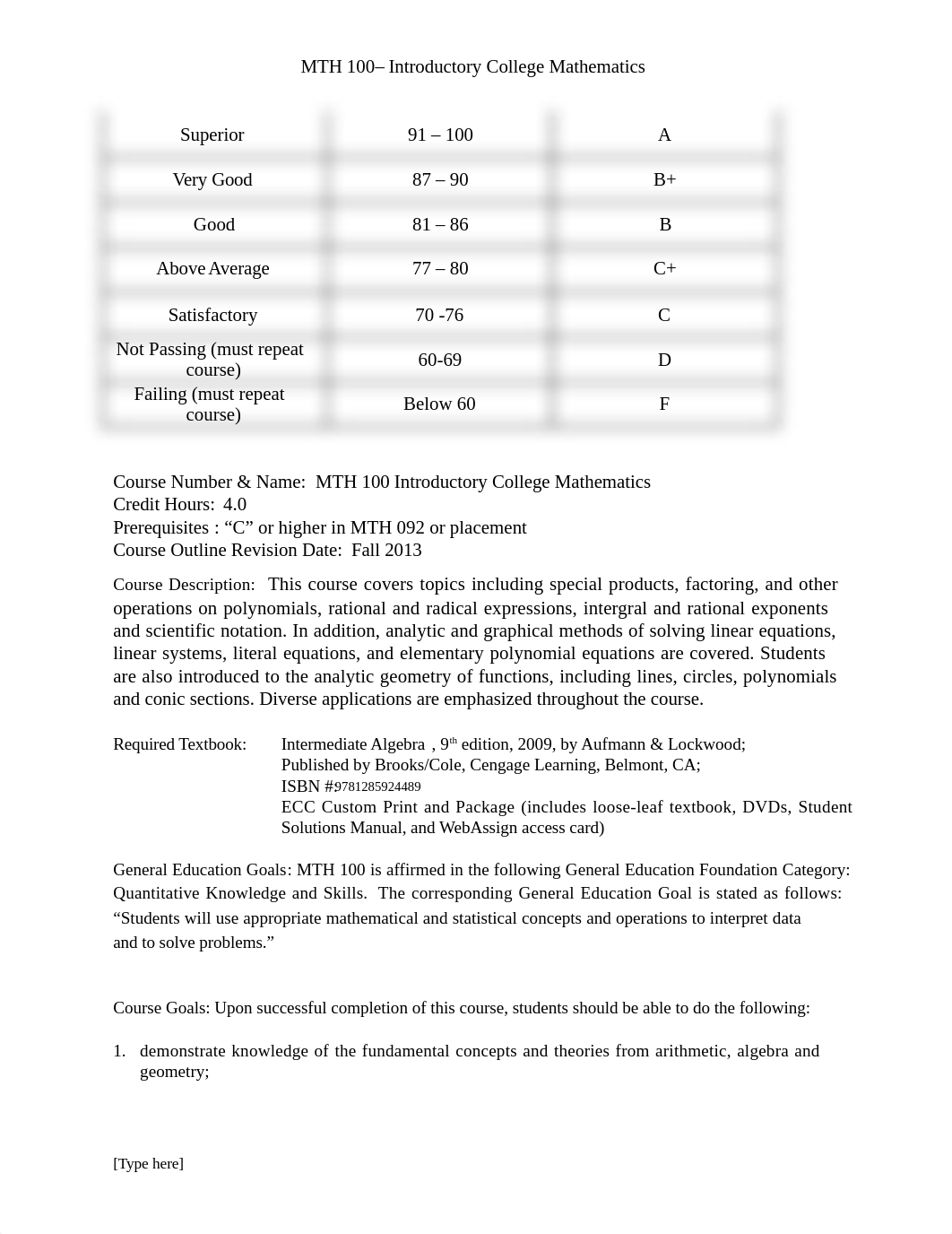 MTH 100 Syllabus.doc_de6ijk4na54_page2