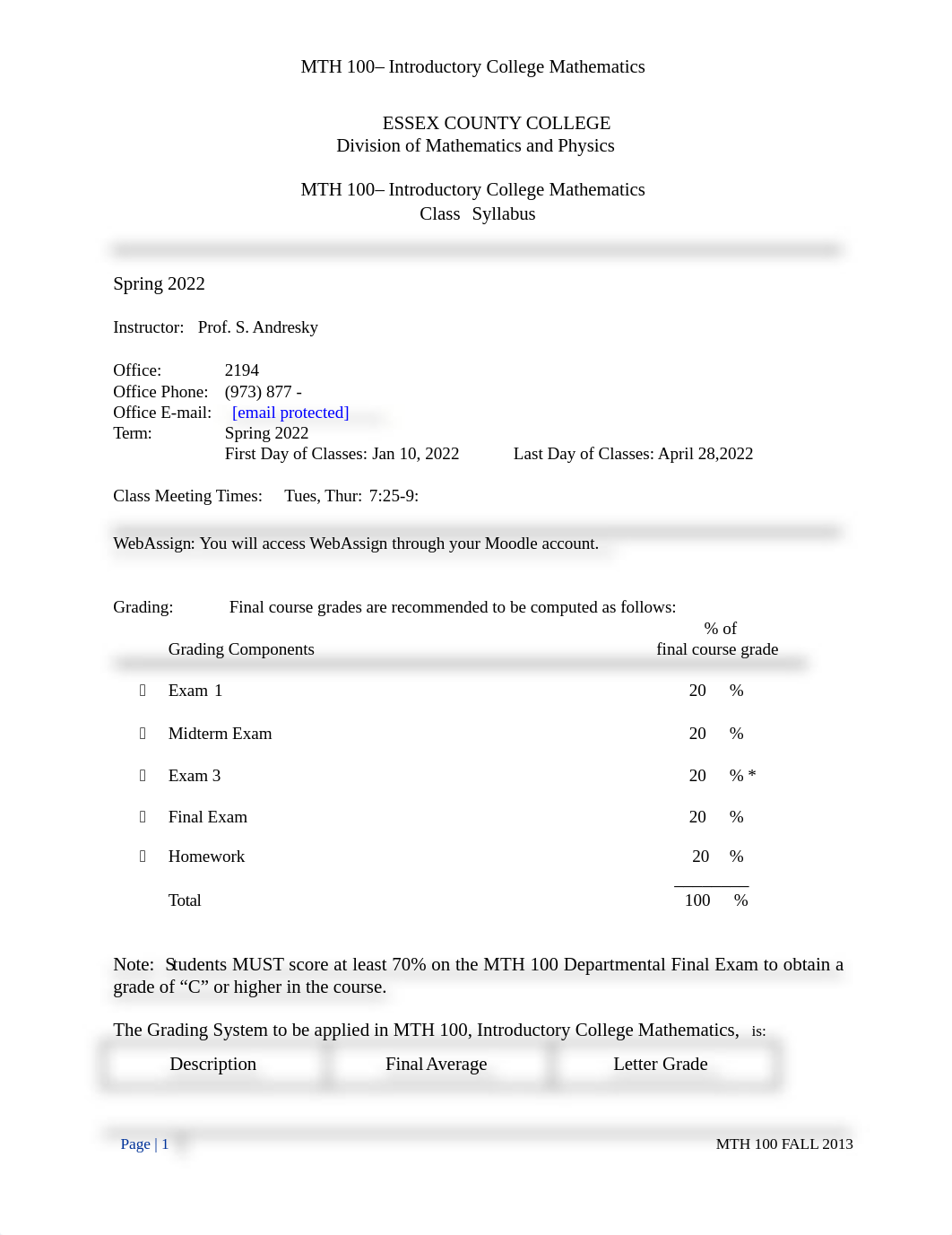 MTH 100 Syllabus.doc_de6ijk4na54_page1