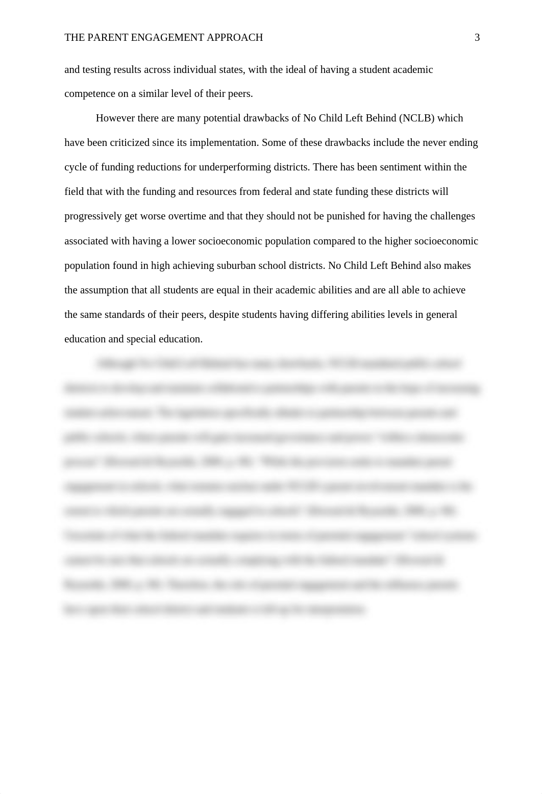 EDU416 The Parent Engagement Approach to the Shortcomings of Public Schools (Smith).docx_de6ijm34bhf_page3