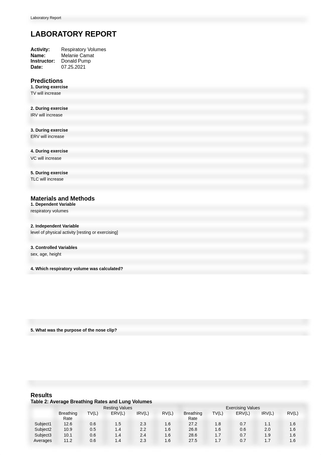 Repiratory Volumes Lab.pdf_de6ir4dkon0_page1