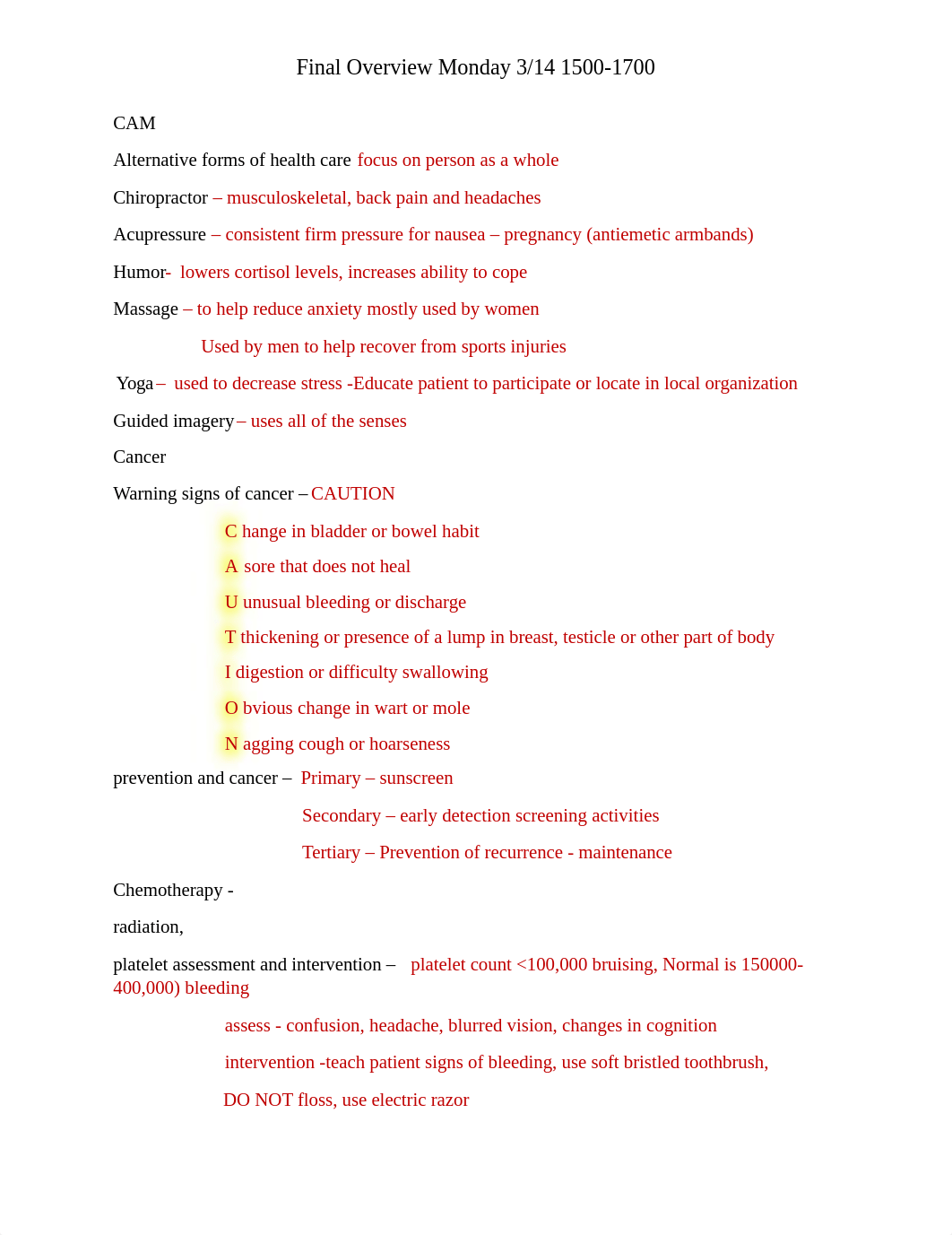 NURSING 3 FINAL.docx_de6iyvrpktt_page1