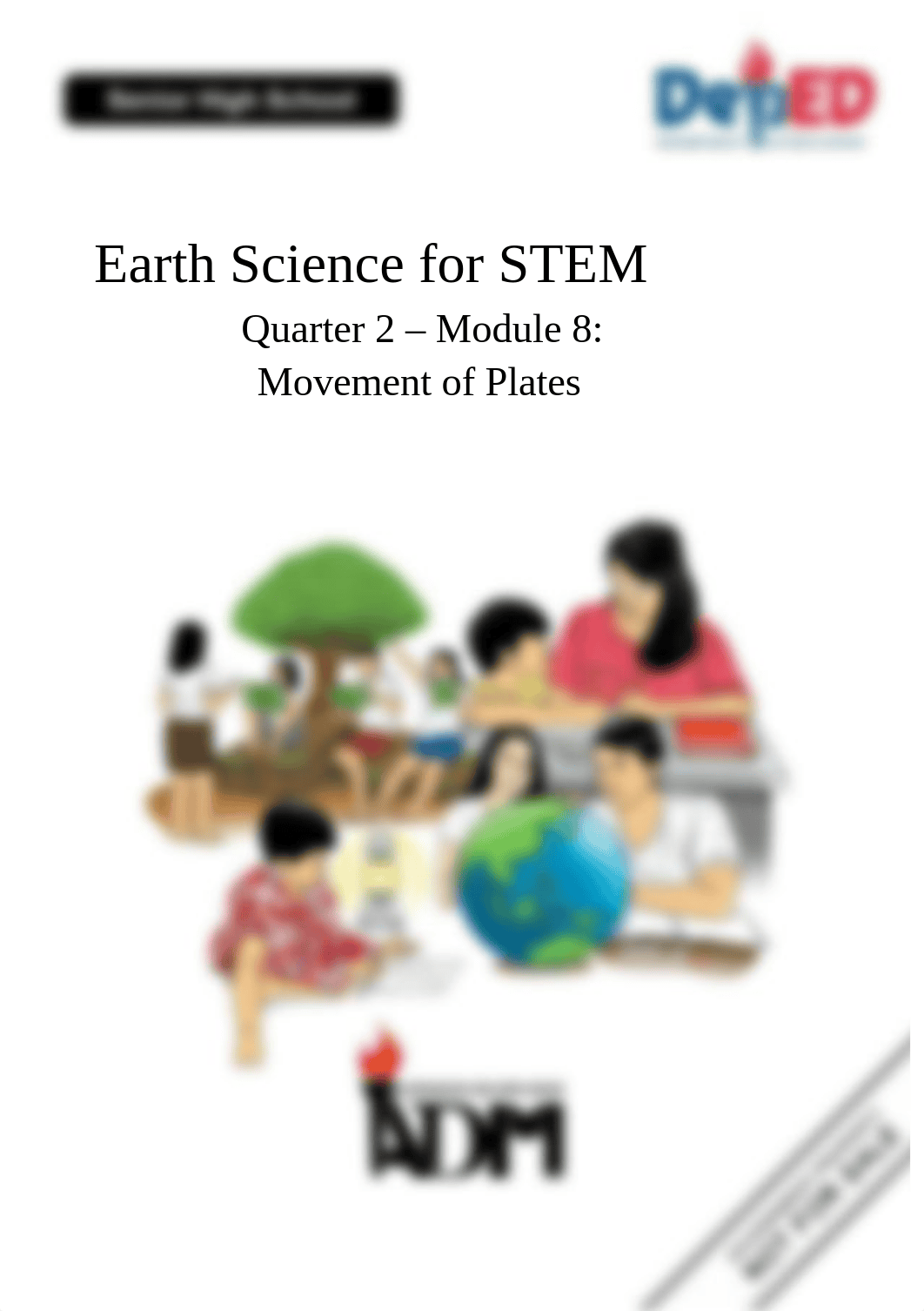 earthscienceforstem_q2_mod8_movementsofplates_v2.docx_de6j3dwk3pg_page1