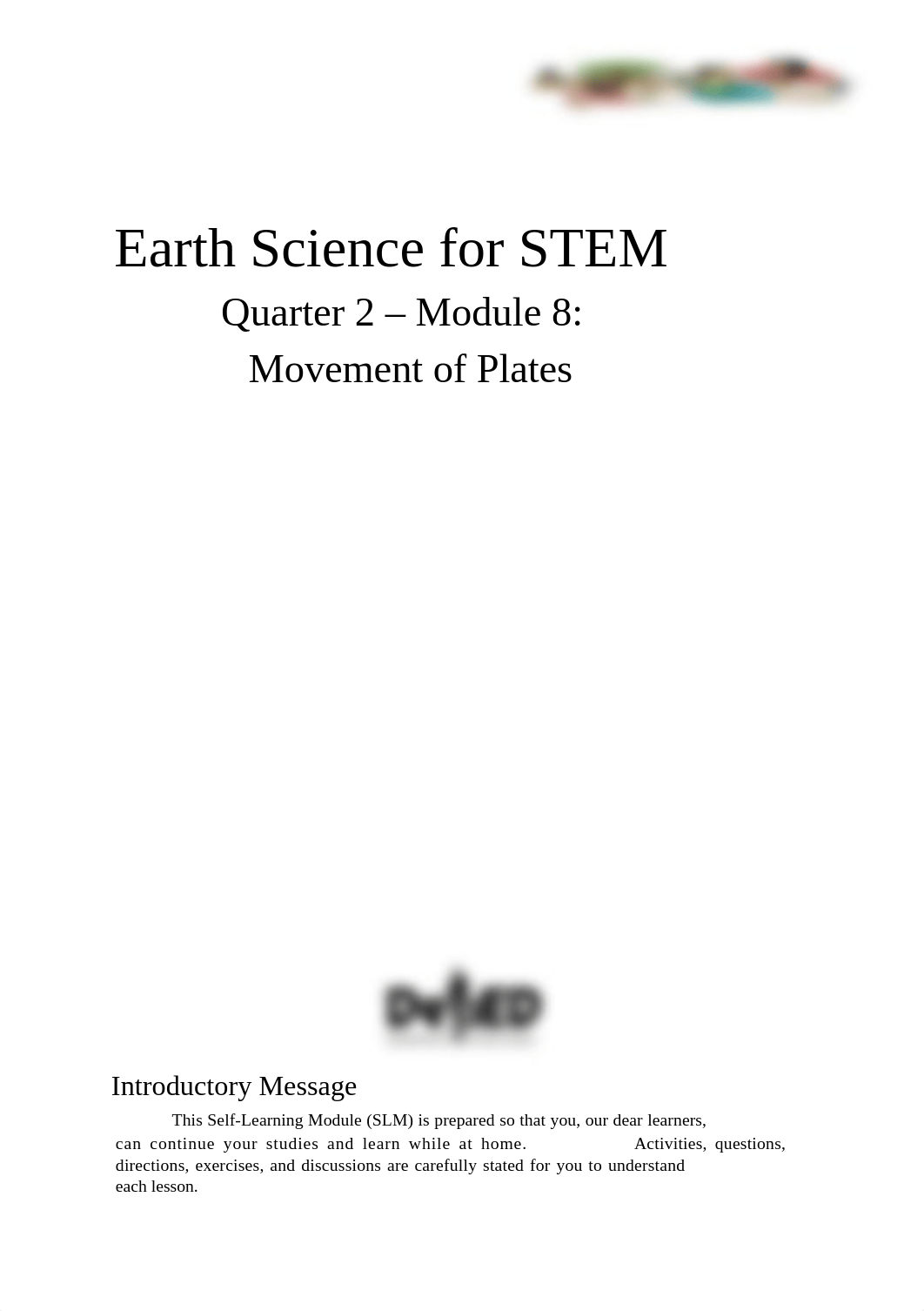 earthscienceforstem_q2_mod8_movementsofplates_v2.docx_de6j3dwk3pg_page3