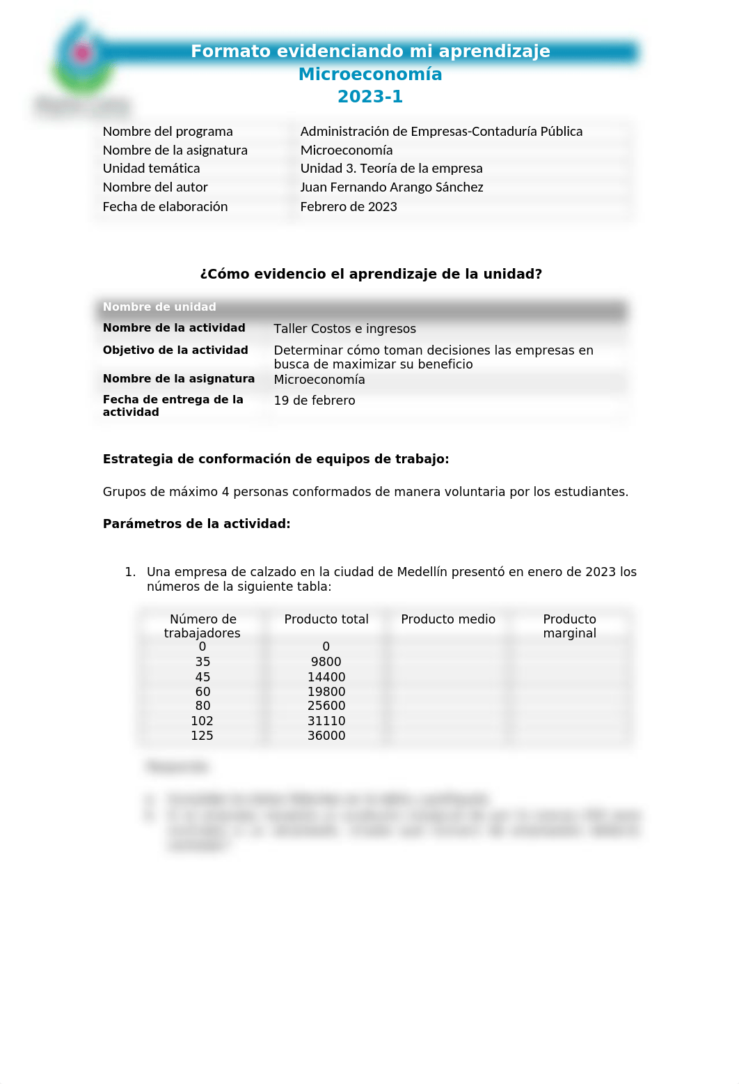 Taller Costos e ingresos.docx_de6jjzo06kr_page1